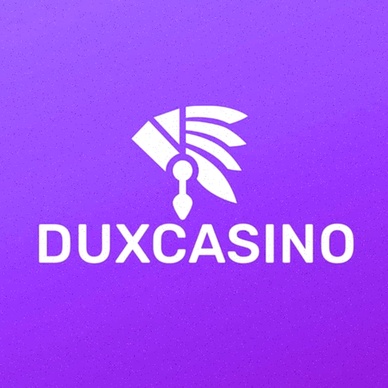 Casino Spins vergunning KSA