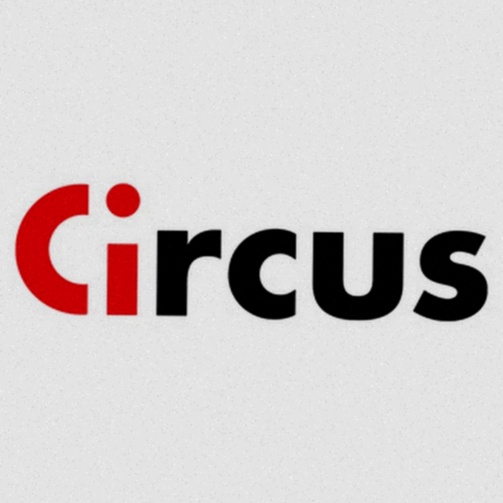 Betrouwbaarheid Casino Tafel Huren