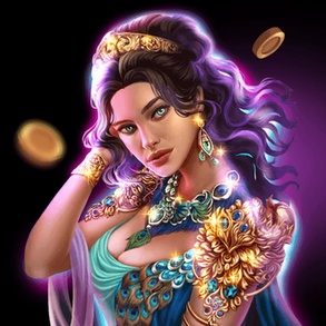 Casino Thema App Online app