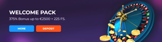 Casino Tiel Van Der Valk inloggen