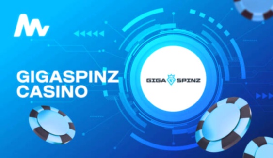 Casino Tiel Van Der Valk