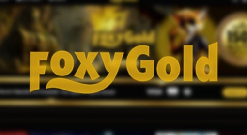 Online casino bonussen