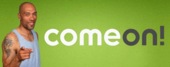 KSA vergunning online casino