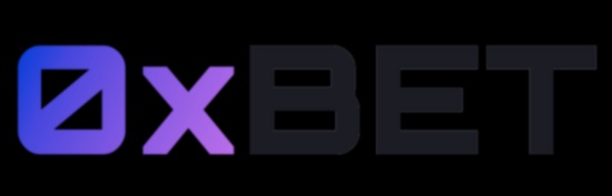 Casino Toto Login Nederland