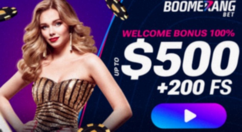 Trustly Casino KSA vergunning
