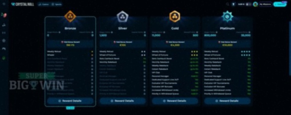 Casino Uden casino app