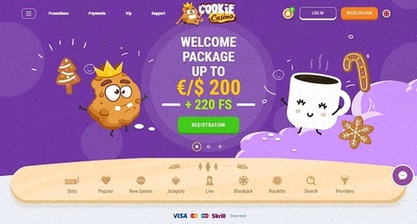 Inloggen Casino Uitbetaling NL App