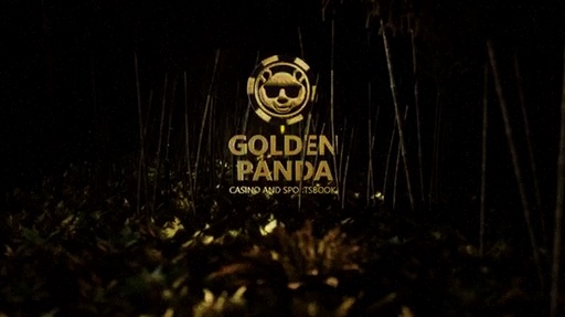 Casino Uitbetaling NL App