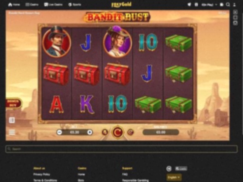 Casino Unique App NL