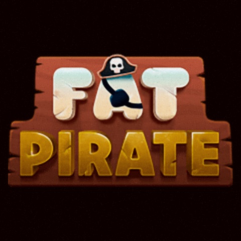 Casino Unique App NL mobile app