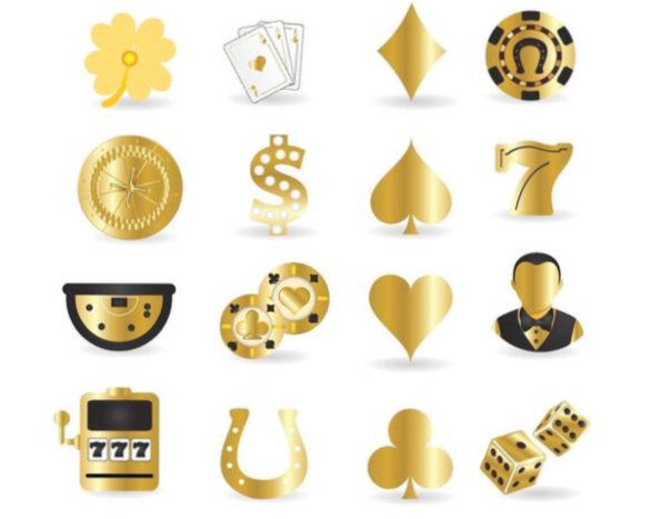 Casino Utrecht login