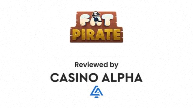 Casino Valkenburg vergunning KSA