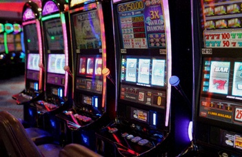 Casino Van Der Valk Emmen bonus