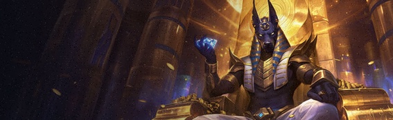 Casino Van Der Valk Emmen login