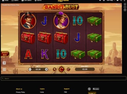 Casino Vlaardingen app