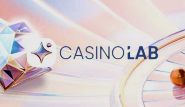 Veilig Casino Vlaardingen