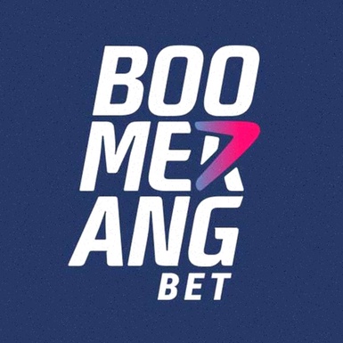 Casino Wild Vegas app