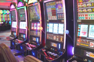 Casino Winner spellen