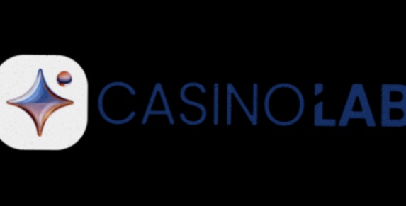 Casino Winner veilig en legaal