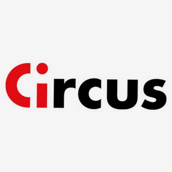 Casino Zodiac spellen