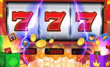 Casino Zoetermeer legaal online gokken