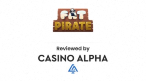 Casino Zonder Account bonus