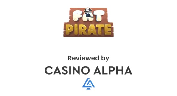 Casino Zonder Licentie casino app