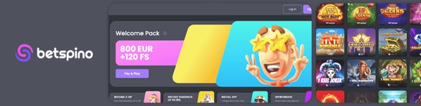 Casino Zonder Licentie bonus