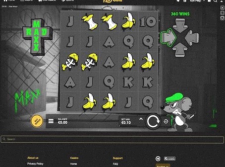 Casino Zonder Licentie betrouwbaar