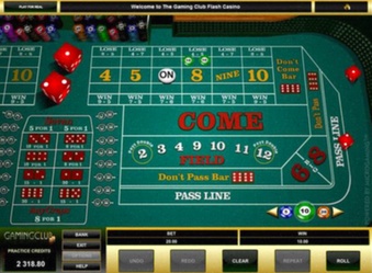 Casino Zonder Limiet app