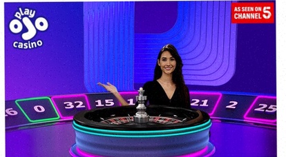 Casino Zonder Limiet inloggen