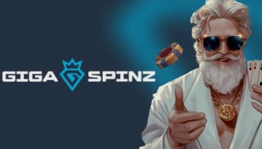 Casino Zonder Vergunning casino app