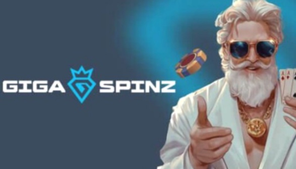 Casino1 casino bonus