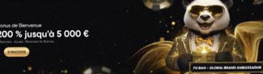 Casino1 casino legaal