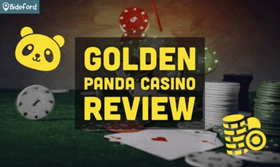 Casino1 Casino Legaal NL