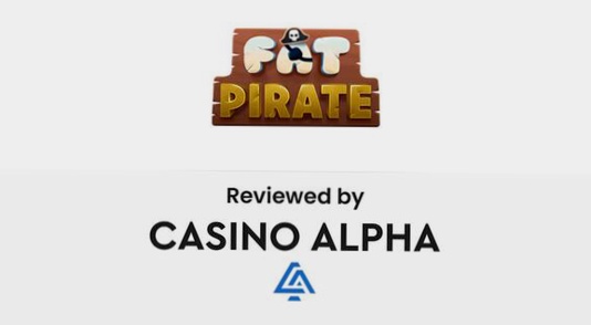 Casino777 mobile app