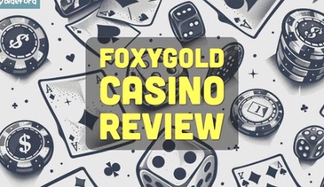 Casino777 NL vergunning