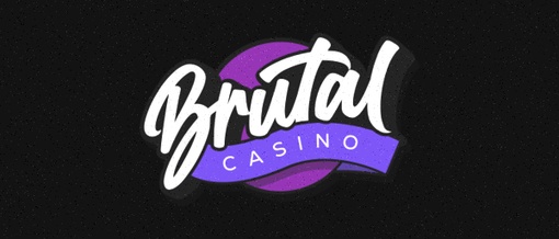 Casinolab casino spellen
