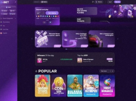 Casinolab Casino betrouwbaar