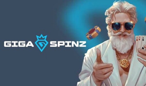 Casinonews NL Mobile App