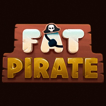 Castle Casino inloggen