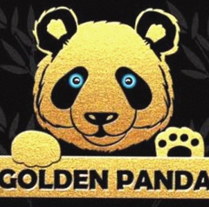 Cazino NL Veilig en Legaal