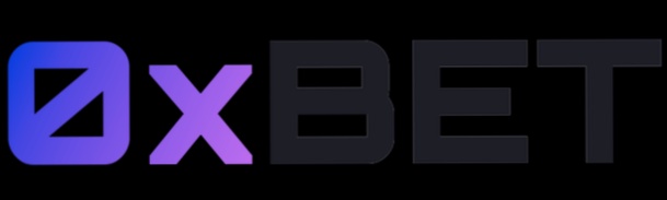 Cherry Gold Casino App