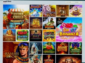 Chicken Cross The Road Casino App