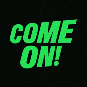 Chicken Cross The Road Casino Game Bonus