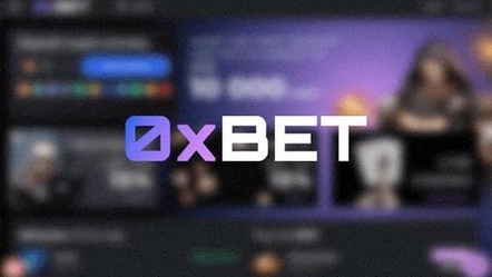 Chicken Cross The Road gameplay