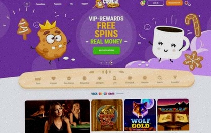 Chicken Game casino bonus
