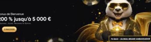 Casino Gambling Chips app