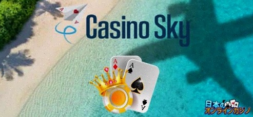 Casino Gambling Chips spellen
