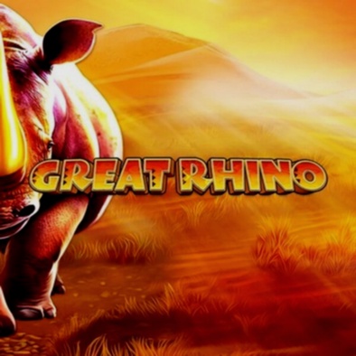 Circus Casino Namur inloggen